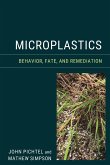 Microplastics