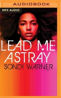 Lead Me Astray - Warner, Sondi