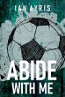 Abide With Me - Bild 1