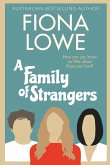 A Family of Strangers