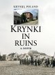 Krynki In Ruins - Bild 1