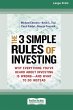 The 3 Simple Rules of Investing - Bild 1