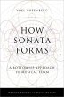 How Sonata Forms - Bild 1