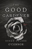 The Good Gardener