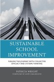 Sustainable School Improvement