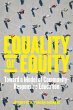 Equality or Equity - Bild 1