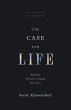 The Case for Life - Bild 1