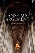 Anselm's Argument - Bild 1