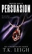 Persuasion - Bild 1