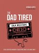 The Dad Tired Q&A Mixtape - Bild 1