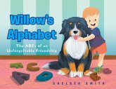 Willow's Alphabet