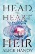The Head, the Heart, and the Heir - Bild 1