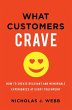 What Customers Crave - Bild 1