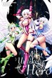 A Most Unlikely Hero, Volume 10 - Bild 1