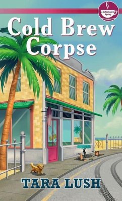 Cover Cold Brew Corpse
