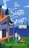 The Suite Spot