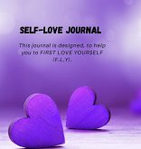 First Love Yourself (F.L.Y)