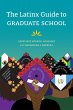 The Latinx Guide to Graduate School - Bild 1