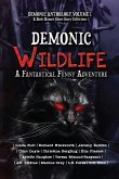 Demonic Wildlife