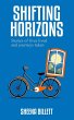 Shifting Horizons - Bild 1