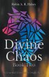 Divine Chaos Book Two - Bild 1