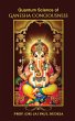 Quantum Science of Ganesha Consciousness - Bild 1