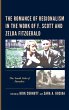 Romance of Regionalism in the Work of... - Bild 1