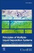 Principles of Multiple-Liquid... - Bild 1