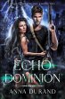 Echo Dominion - Bild 1