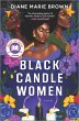Black Candle Women - Bild 1