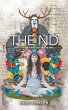 The Nd: Why Try You May Die in the End - Bild 1
