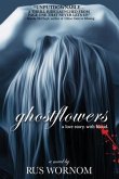 Ghostflowers