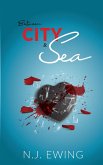 Between City & Sea Between City & Sea