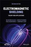 Electromagnetic Shielding Electromagnetic Shielding