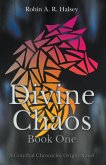 Divine Chaos Book One