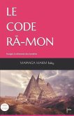 Le Code R&#256;-Mon: Hadgür, le dévoreur des lumières