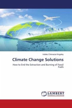 Climate Change Solutions