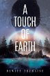 A Touch of Earth - Bild 1