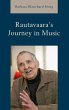 Rautavaara's Journey in Music - Bild 1