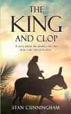 The KING and Clop