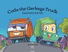 Coda the Garbage Truck - Bild 1