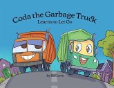 Coda the Garbage Truck