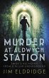 Murder at Aldwych Station - Bild 1