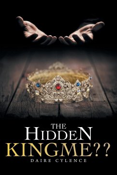 The Hidden Kingme??