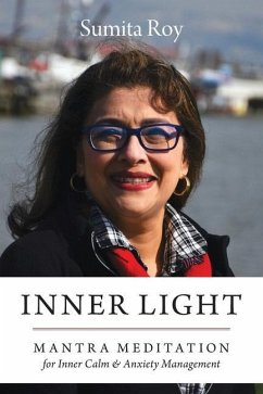 Cover Inner Light