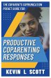 The CoParent's Communication Pocket... - Bild 1