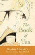 The Book of Tea - Bild 1