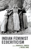 Indian Feminist Ecocriticism