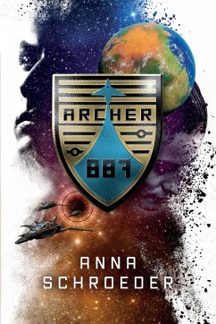 Archer 887 - Schroeder, Anna