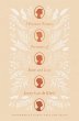 5 Puritan Women - Bild 1